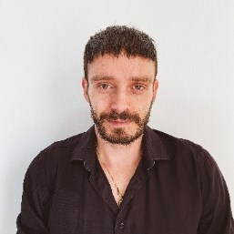 Dr. Martin Motola avatar image