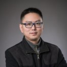 Prof. Dr. Hongbo Yu avatar image