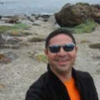 Prof. Dr. Allan Klynger Da Silva Lobato avatar image