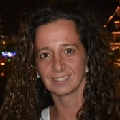 Dr. Paloma Gil-Olarte avatar image