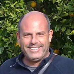 Prof. Dr. Giorgio Anfuso avatar image