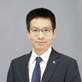 Dr. Liguo Xu avatar image