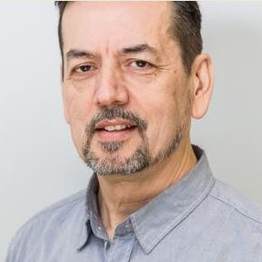 Prof. Dr. Jimmy D. Bell avatar image