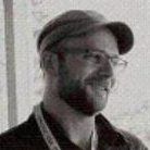 Prof. Dr. Michael Leach avatar image