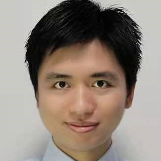 Dr. Minxi Wan avatar image