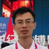 Prof. Dr. Jianke Huang avatar image