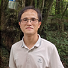 Dr. Liang Chen avatar image