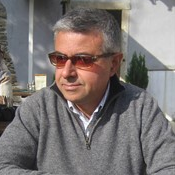 Prof. Dr. Carmelo Rapisarda avatar image