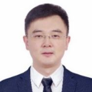 Prof. Dr. Qingbing Liu avatar image