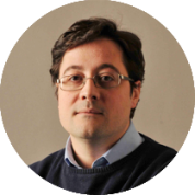 Dr. Alberto Borboni avatar image