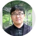 Prof. Dr. Sunghae Jun avatar image