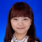 Dr. Qingqing He avatar image