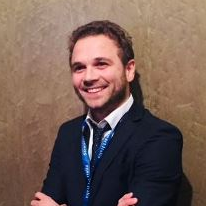 Dr. Michele Ghezzi avatar image