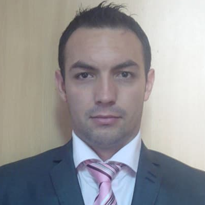 Prof. Dr. Emanoil Linul avatar image