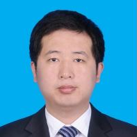 Prof. Dr. Xiaobo Meng avatar image