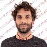 Dr. Marco Tofani avatar image
