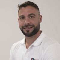 Dr. Rubén Cuesta-Barriuso avatar image