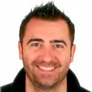 Prof. Dr. Jose Manuel Soto Hidalgo avatar image