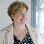 Prof. Dr. Catherine Mouneyrac avatar image