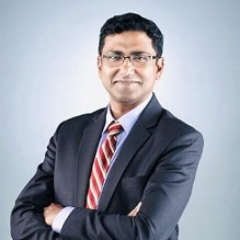 Dr. Mohammad Azizur Rahman avatar image