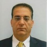 Prof. Dr. Ahmad K. Sleiti avatar image