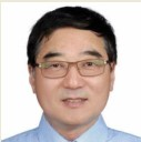 Prof. Dr. Youmin Zhang avatar image