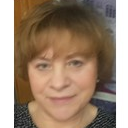 Dr. Elena F. Sinyakova avatar image