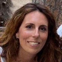 Dr. Laura Bracci avatar image