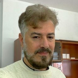 Dr. Pierpaolo Correale avatar image