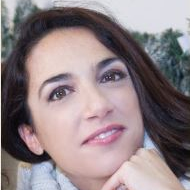 Dr. Antonella Sistigu avatar image