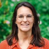 Dr. Judit Morlà-Folch avatar image