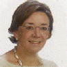 Prof. Dr. Ana M. Cameán avatar image