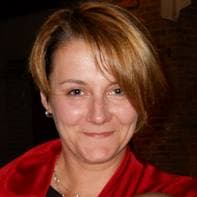 Prof. Dr. Anna De Marco avatar image