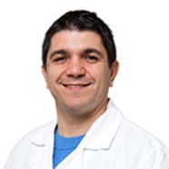 Prof. Dr. Manuele Casale avatar image