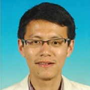 Prof. Dr. Jing Chen avatar image