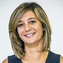 Dr. Ana Rita Goes avatar image