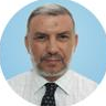 Prof. Dr. Mohamed S. Mohy-Eldin avatar image