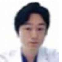 Dr. Whi-An Kwon avatar image