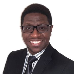 Dr. Daniel Efurosibina Attoye avatar image