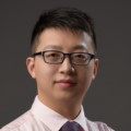 Prof. Dr. Wei Guo avatar image