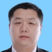 Prof. Dr. Yong Wang avatar image