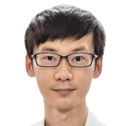 Dr. Renzhe Bi avatar image