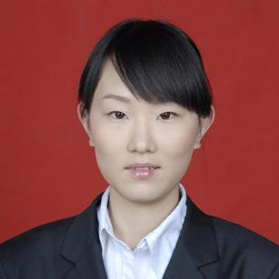 Dr. Qiansong Zhang avatar image