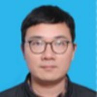 Prof. Dr. Zhengwei Zhang avatar image