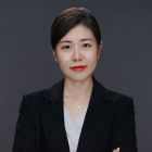 Dr. Wenqiu Ma avatar image