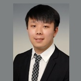 Dr. Weihan Li avatar image
