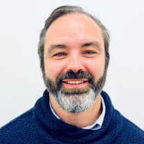 Dr. Tomas Norton avatar image