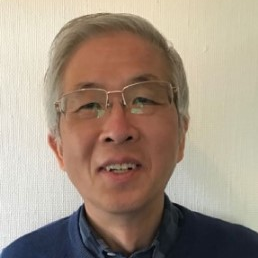 Dr. Qian Peng avatar image