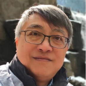 Prof. Dr. Siu Ming Lo avatar image