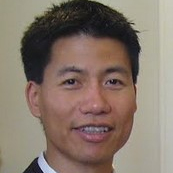 Prof. Dr. Hai L. Vu avatar image